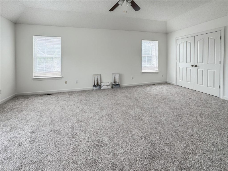 Photo 20 of 40 residential for sale in Virginia Beach virginia