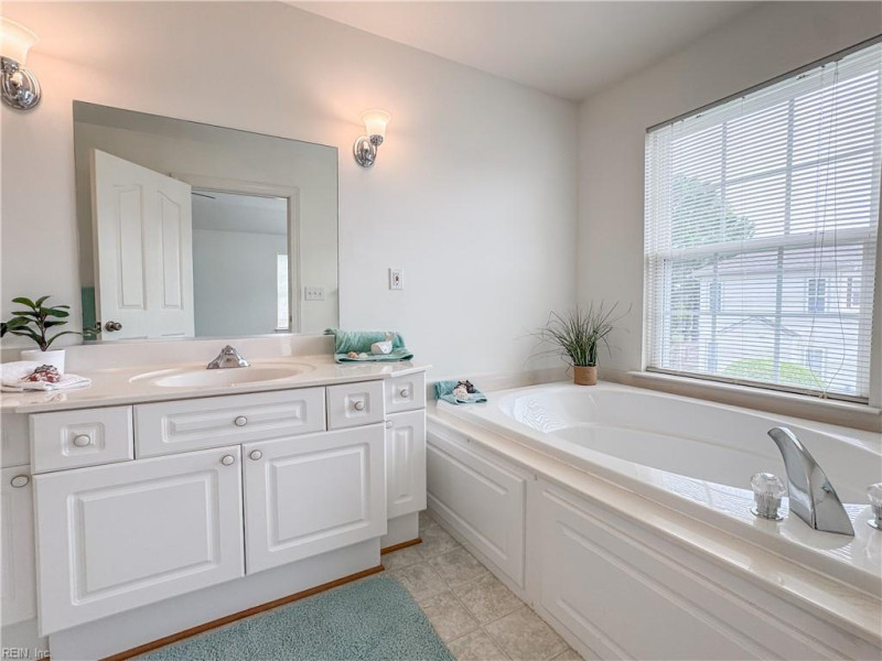 Photo 22 of 40 residential for sale in Virginia Beach virginia