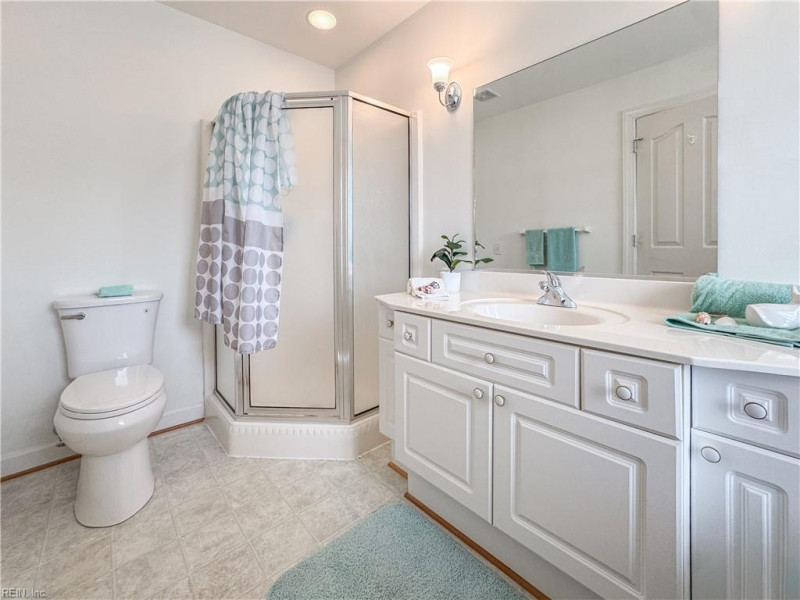 Photo 24 of 40 residential for sale in Virginia Beach virginia