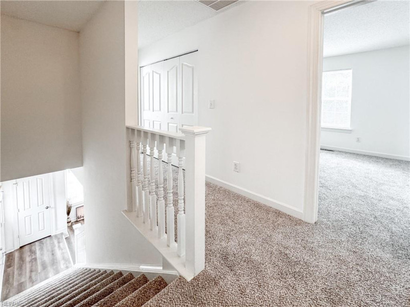 Photo 27 of 40 residential for sale in Virginia Beach virginia