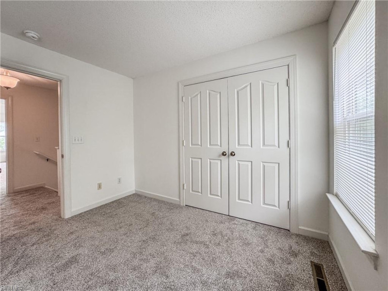 Photo 28 of 40 residential for sale in Virginia Beach virginia