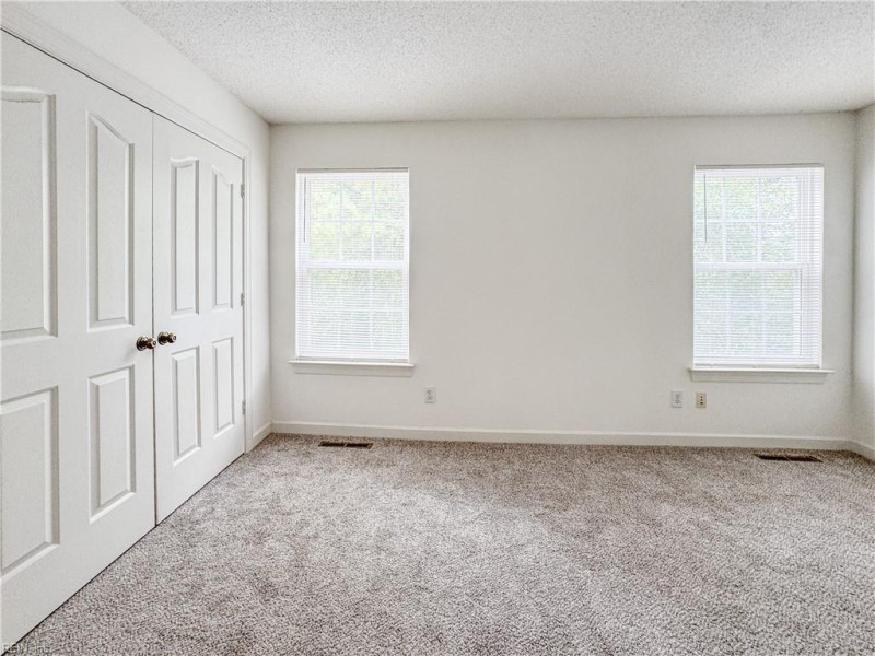 Photo 29 of 40 residential for sale in Virginia Beach virginia