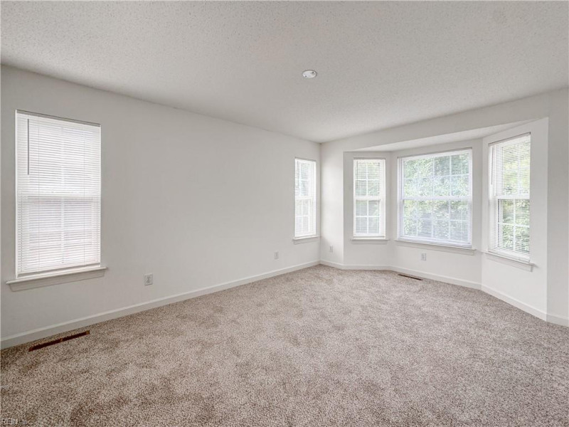Photo 31 of 40 residential for sale in Virginia Beach virginia