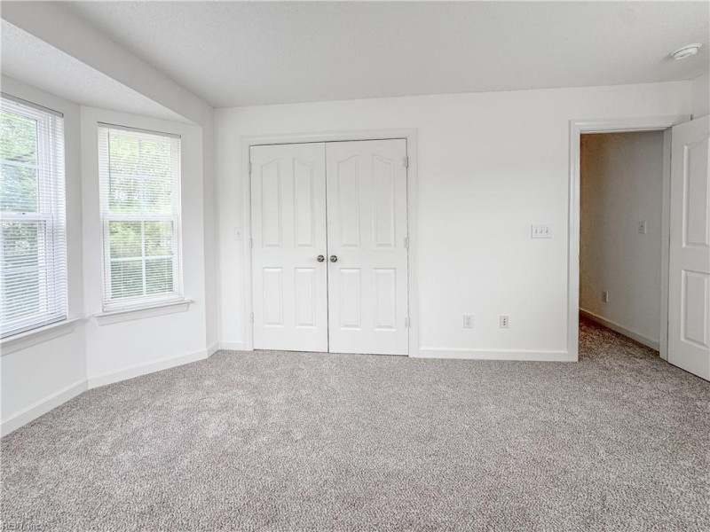 Photo 32 of 40 residential for sale in Virginia Beach virginia