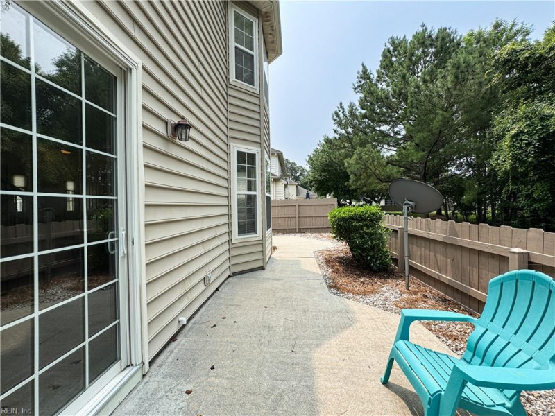 Photo 34 of 40 residential for sale in Virginia Beach virginia