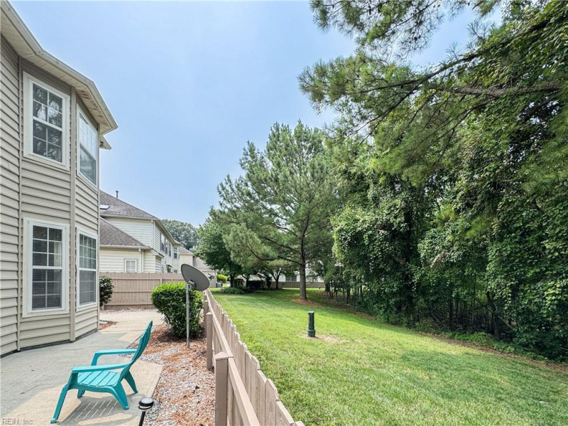 Photo 35 of 40 residential for sale in Virginia Beach virginia