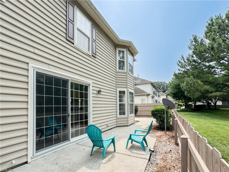 Photo 36 of 40 residential for sale in Virginia Beach virginia