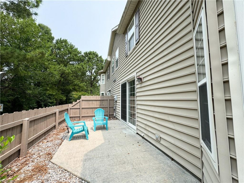 Photo 37 of 40 residential for sale in Virginia Beach virginia