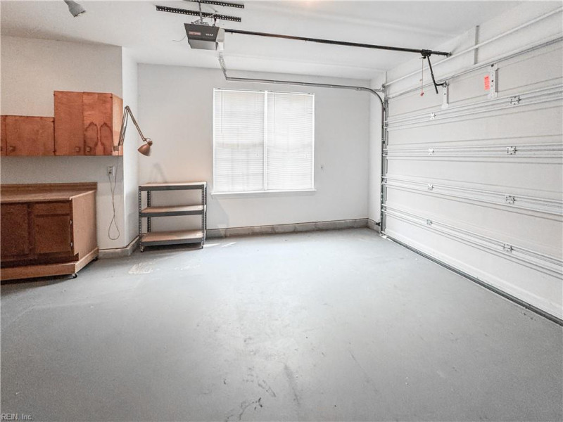 Photo 39 of 40 residential for sale in Virginia Beach virginia