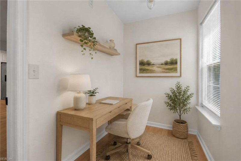 Photo 10 of 32 residential for sale in Norfolk virginia Photo 10 of 32 residential for sale in Norfolk virginia