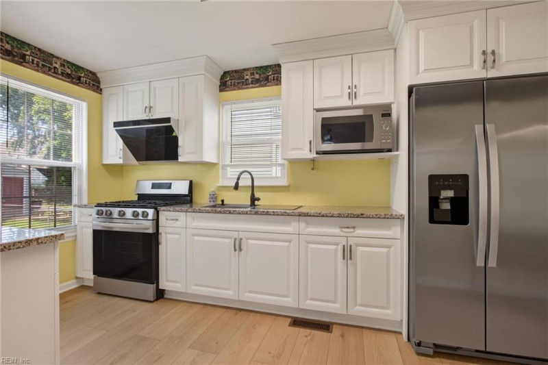 Photo 11 of 32 residential for sale in Norfolk virginia Photo 11 of 32 residential for sale in Norfolk virginia
