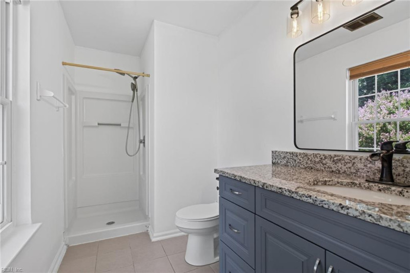 Photo 18 of 32 residential for sale in Norfolk virginia Photo 18 of 32 residential for sale in Norfolk virginia