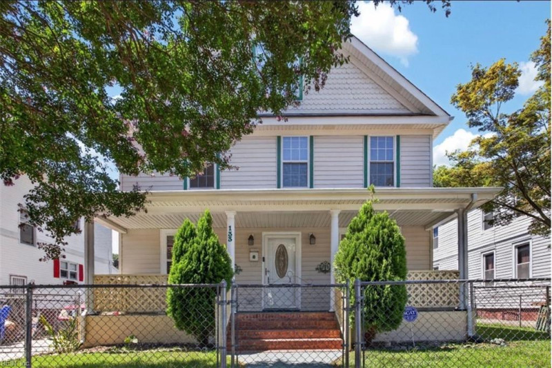 Photo 2 of 32 residential for sale in Norfolk virginia Photo 2 of 32 residential for sale in Norfolk virginia