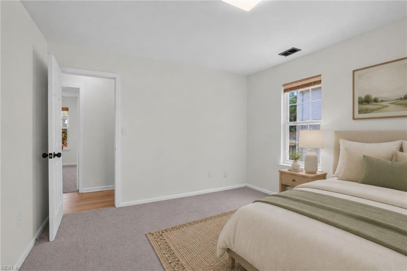 Photo 20 of 32 residential for sale in Norfolk virginia Photo 20 of 32 residential for sale in Norfolk virginia