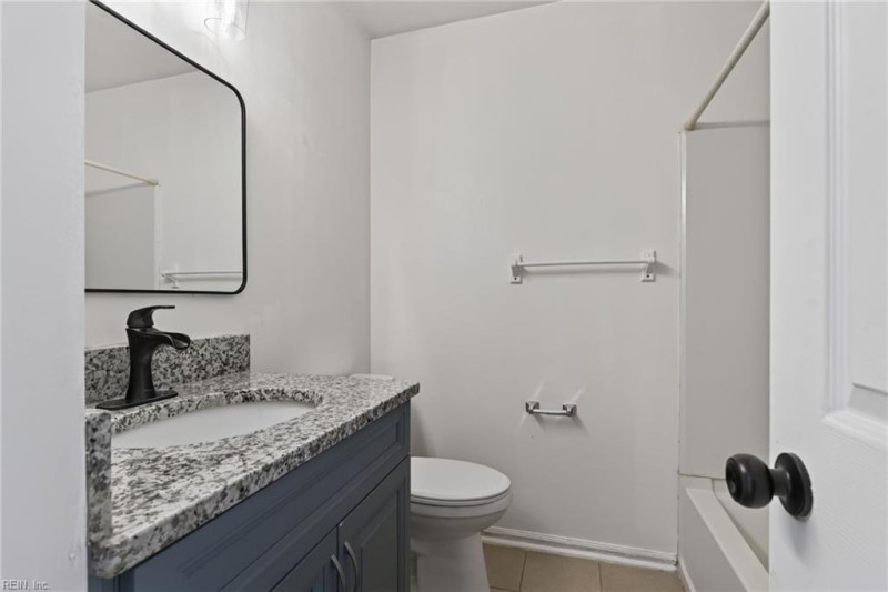 Photo 23 of 32 residential for sale in Norfolk virginia Photo 23 of 32 residential for sale in Norfolk virginia