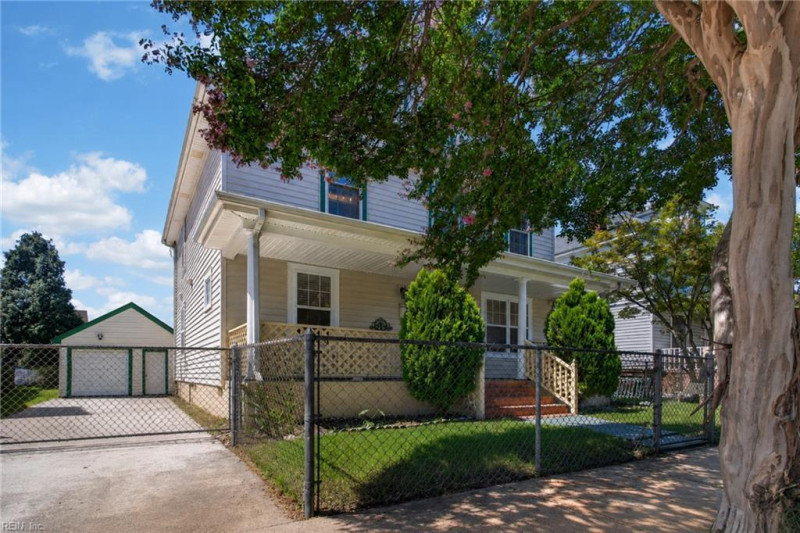 Photo 30 of 32 residential for sale in Norfolk virginia Photo 30 of 32 residential for sale in Norfolk virginia