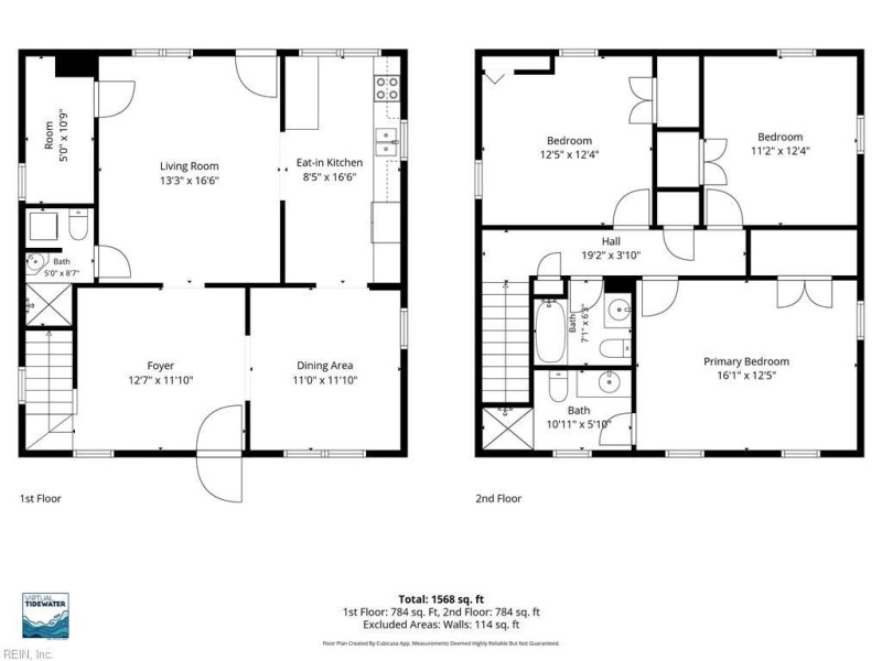 Photo 32 of 32 residential for sale in Norfolk virginia Photo 32 of 32 residential for sale in Norfolk virginia
