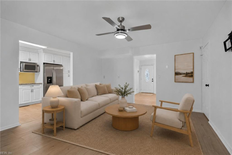 Photo 8 of 32 residential for sale in Norfolk virginia Photo 8 of 32 residential for sale in Norfolk virginia