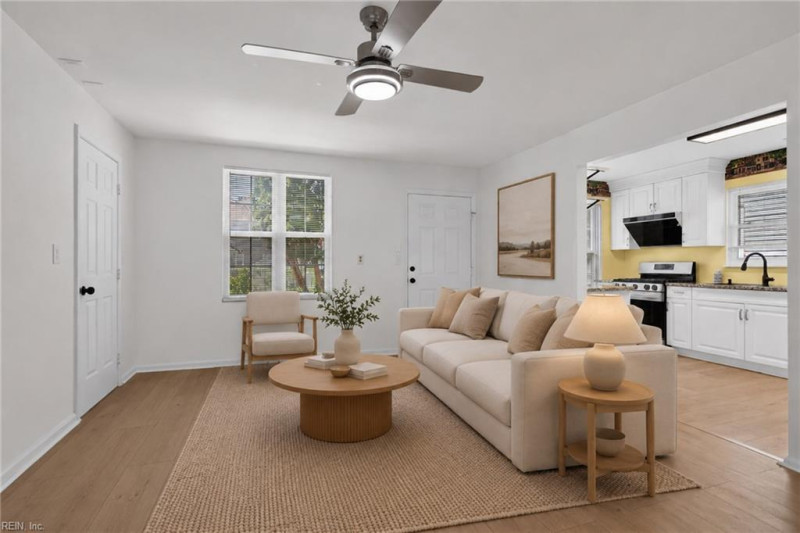 Photo 9 of 32 residential for sale in Norfolk virginia Photo 9 of 32 residential for sale in Norfolk virginia