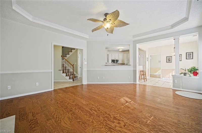 Photo 12 of 50 residential for sale in Virginia Beach virginia Photo 12 of 50 residential for sale in Virginia Beach virginia