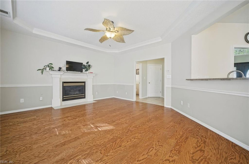 Photo 13 of 50 residential for sale in Virginia Beach virginia Photo 13 of 50 residential for sale in Virginia Beach virginia