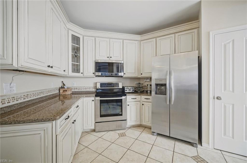 Photo 15 of 50 residential for sale in Virginia Beach virginia Photo 15 of 50 residential for sale in Virginia Beach virginia