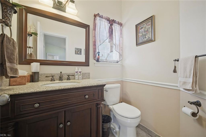Photo 18 of 50 residential for sale in Virginia Beach virginia Photo 18 of 50 residential for sale in Virginia Beach virginia