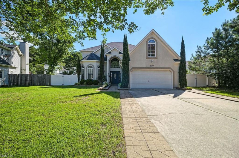 Photo 2 of 50 residential for sale in Virginia Beach virginia Photo 2 of 50 residential for sale in Virginia Beach virginia