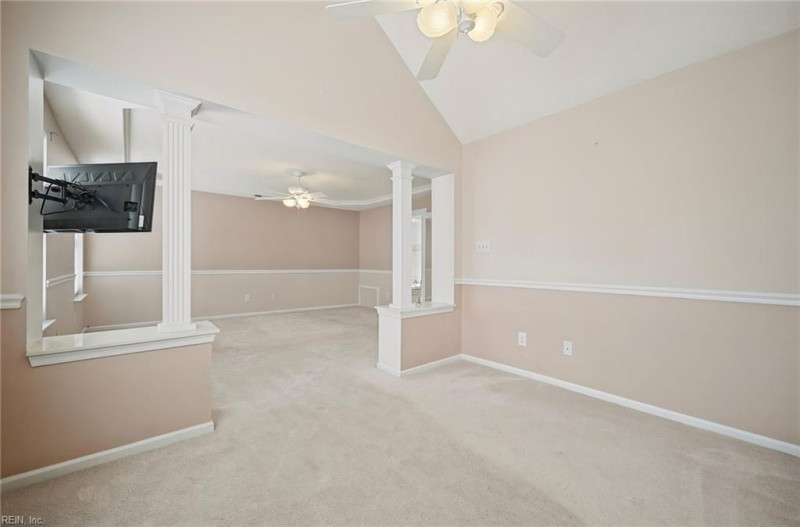 Photo 21 of 50 residential for sale in Virginia Beach virginia Photo 21 of 50 residential for sale in Virginia Beach virginia