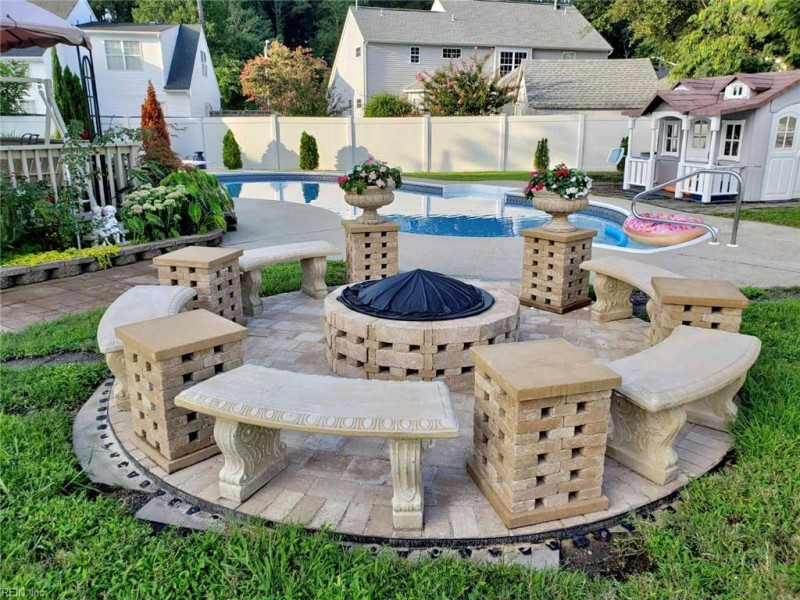Photo 41 of 50 residential for sale in Virginia Beach virginia Photo 41 of 50 residential for sale in Virginia Beach virginia