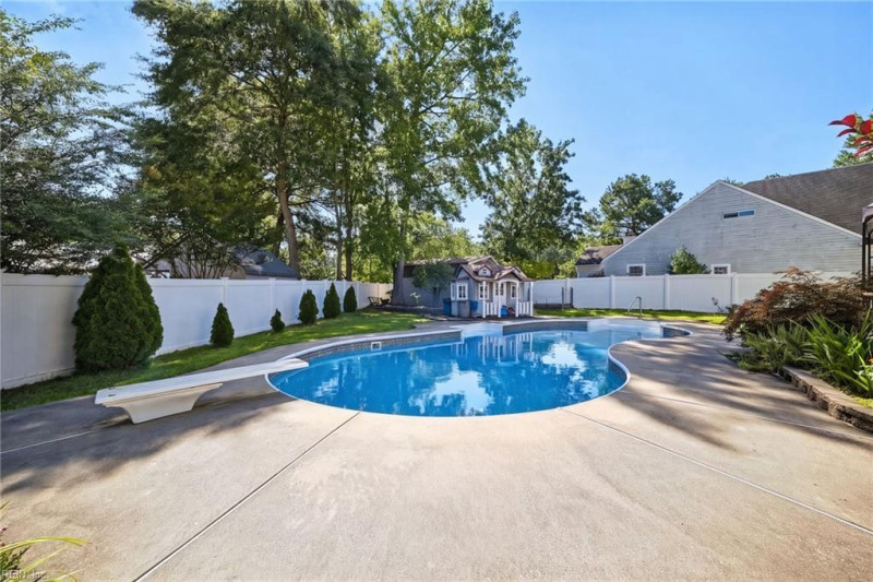Photo 43 of 50 residential for sale in Virginia Beach virginia Photo 43 of 50 residential for sale in Virginia Beach virginia