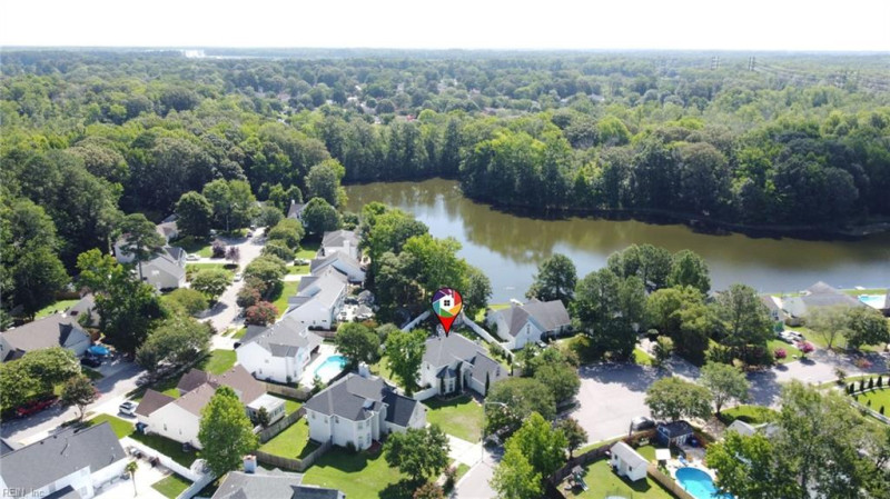 Photo 45 of 50 residential for sale in Virginia Beach virginia Photo 45 of 50 residential for sale in Virginia Beach virginia