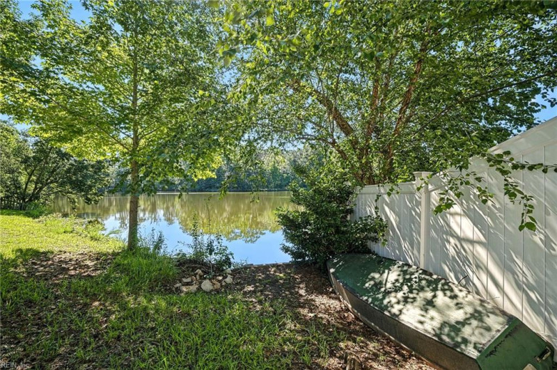 Photo 46 of 50 residential for sale in Virginia Beach virginia Photo 46 of 50 residential for sale in Virginia Beach virginia