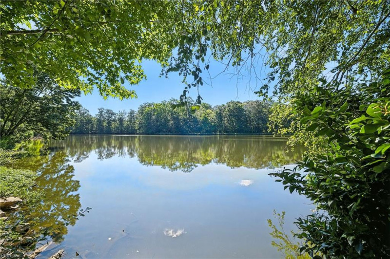 Photo 47 of 50 residential for sale in Virginia Beach virginia Photo 47 of 50 residential for sale in Virginia Beach virginia