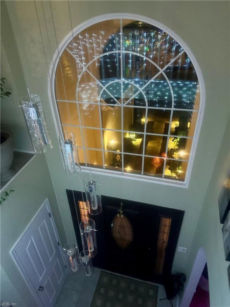 Photo 5 of 50 residential for sale in Virginia Beach virginia Photo 5 of 50 residential for sale in Virginia Beach virginia