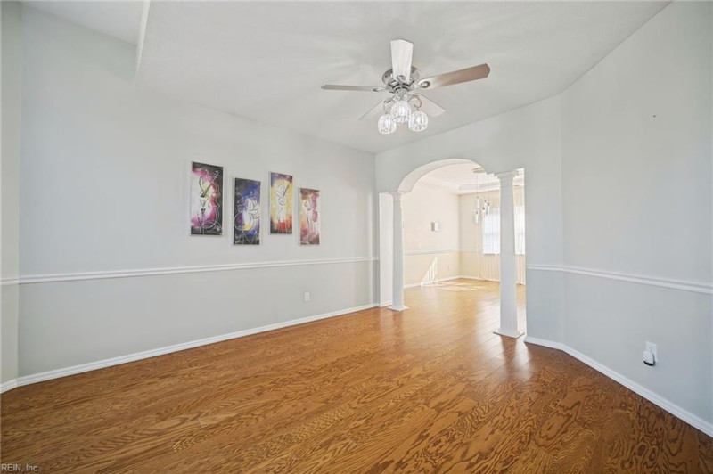 Photo 9 of 50 residential for sale in Virginia Beach virginia Photo 9 of 50 residential for sale in Virginia Beach virginia