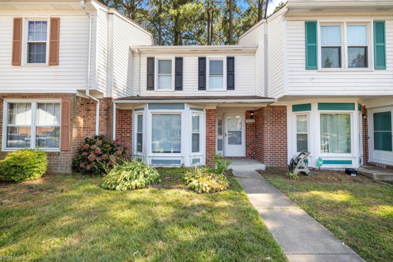 Photo 1 of 26 residential for sale in Portsmouth virginia Photo 1 of 26 residential for sale in Portsmouth virginia