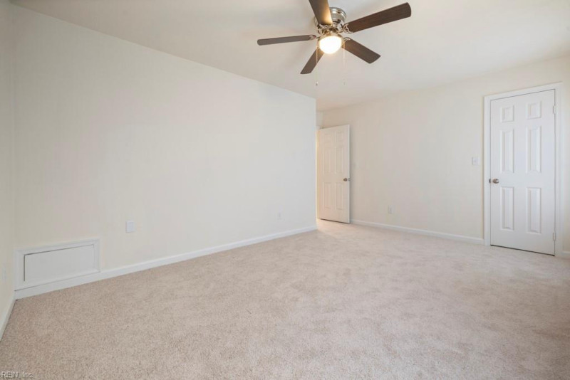 Photo 15 of 26 residential for sale in Portsmouth virginia Photo 15 of 26 residential for sale in Portsmouth virginia