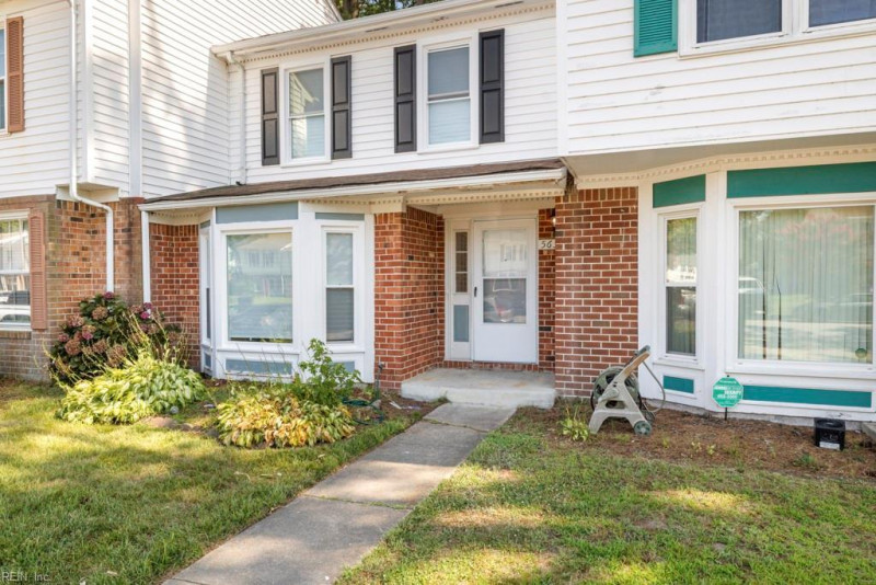 Photo 3 of 26 residential for sale in Portsmouth virginia Photo 3 of 26 residential for sale in Portsmouth virginia