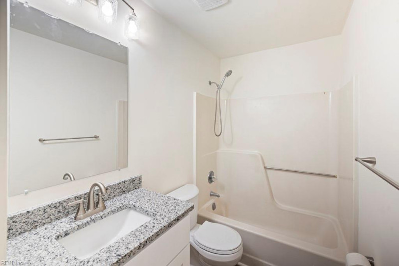 Photo 6 of 26 residential for sale in Portsmouth virginia Photo 6 of 26 residential for sale in Portsmouth virginia