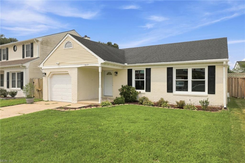 Photo 1 of 37 residential for sale in Virginia Beach virginia Photo 1 of 37 residential for sale in Virginia Beach virginia