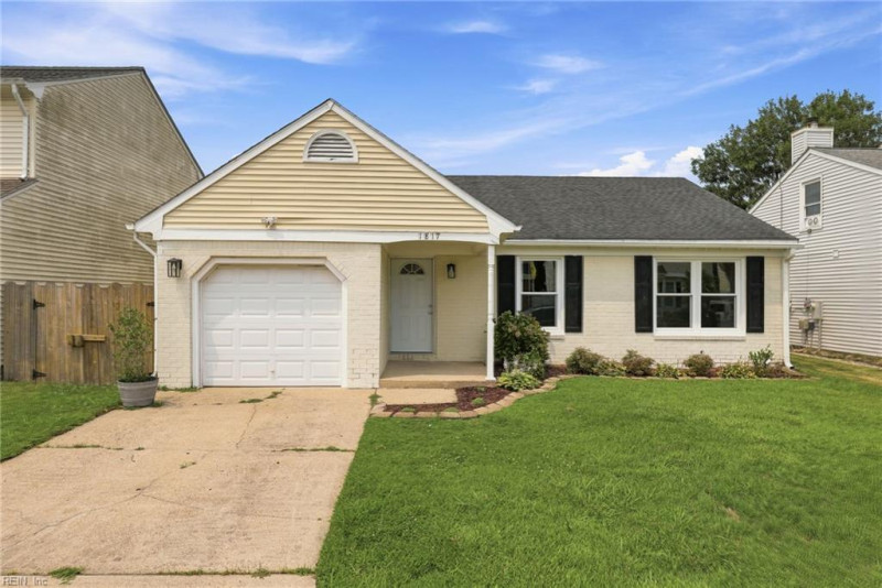 Photo 2 of 37 residential for sale in Virginia Beach virginia Photo 2 of 37 residential for sale in Virginia Beach virginia
