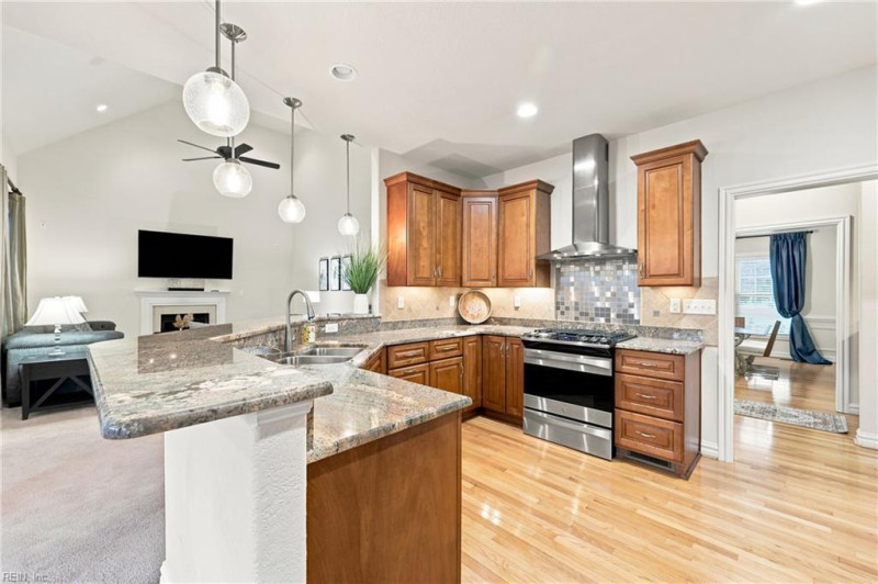 Photo 16 of 35 residential for sale in Virginia Beach virginia Photo 16 of 35 residential for sale in Virginia Beach virginia