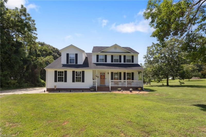 Photo 1 of 50 residential for sale in Gloucester County virginia Photo 1 of 50 residential for sale in Gloucester County virginia