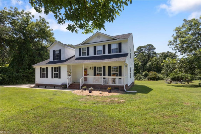 Photo 2 of 50 residential for sale in Gloucester County virginia Photo 2 of 50 residential for sale in Gloucester County virginia