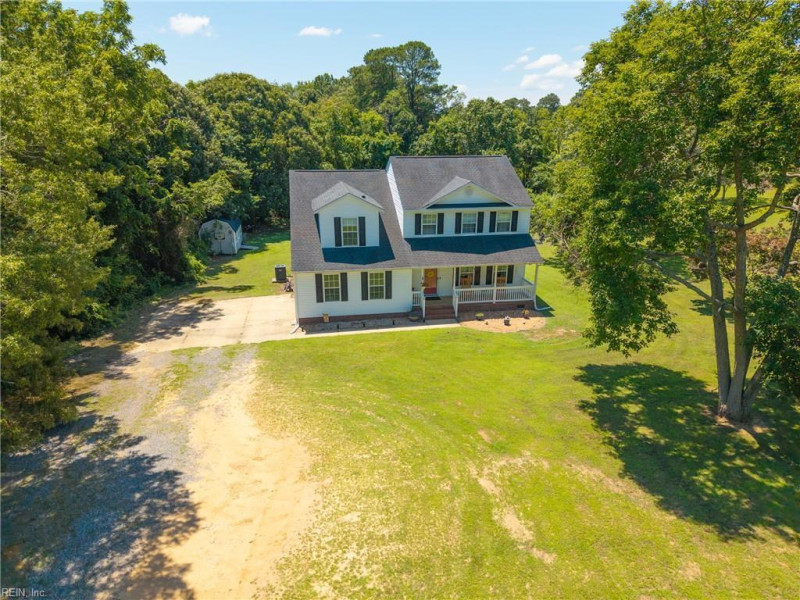 Photo 3 of 50 residential for sale in Gloucester County virginia Photo 3 of 50 residential for sale in Gloucester County virginia