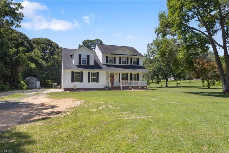Photo 4 of 50 residential for sale in Gloucester County virginia Photo 4 of 50 residential for sale in Gloucester County virginia