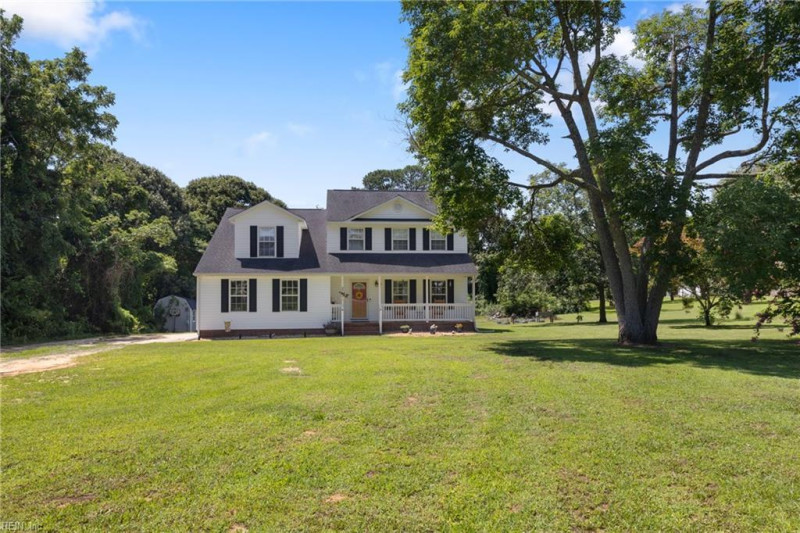 Photo 5 of 50 residential for sale in Gloucester County virginia Photo 5 of 50 residential for sale in Gloucester County virginia
