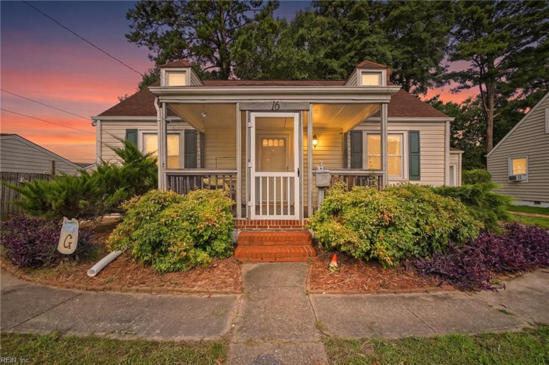Photo 1 of 45 residential for sale in Portsmouth virginia Photo 1 of 45 residential for sale in Portsmouth virginia