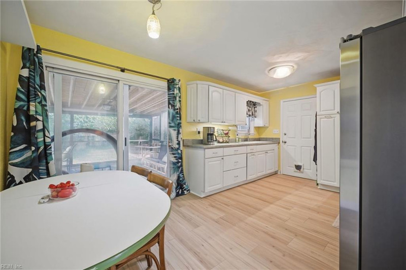 Photo 11 of 45 residential for sale in Portsmouth virginia Photo 11 of 45 residential for sale in Portsmouth virginia